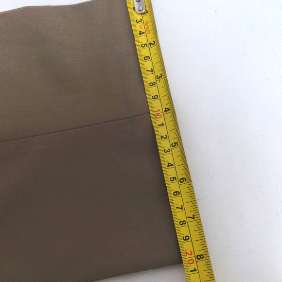 Van Heusen Pants - Picture 4 of 8